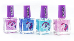 ����� ����� ��������� ��� ��� ������ 4��