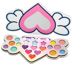 ������ ��������� Martinelia: Super girl �������