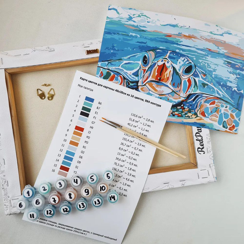 ������� �� ������� �����: Waifu Material