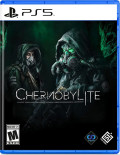 Chernobylite [PS5]