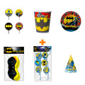     Batman/ 2
