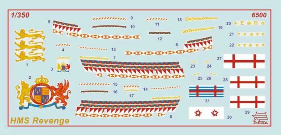 ������� ������ ����������� ������� �������� ������ ��������