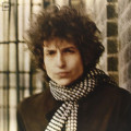 Bob Dylan – Blonde On Blonde (2 LP)