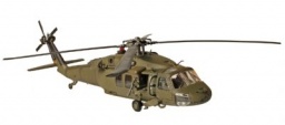   UH-60 Black Hawk, , 2003. 