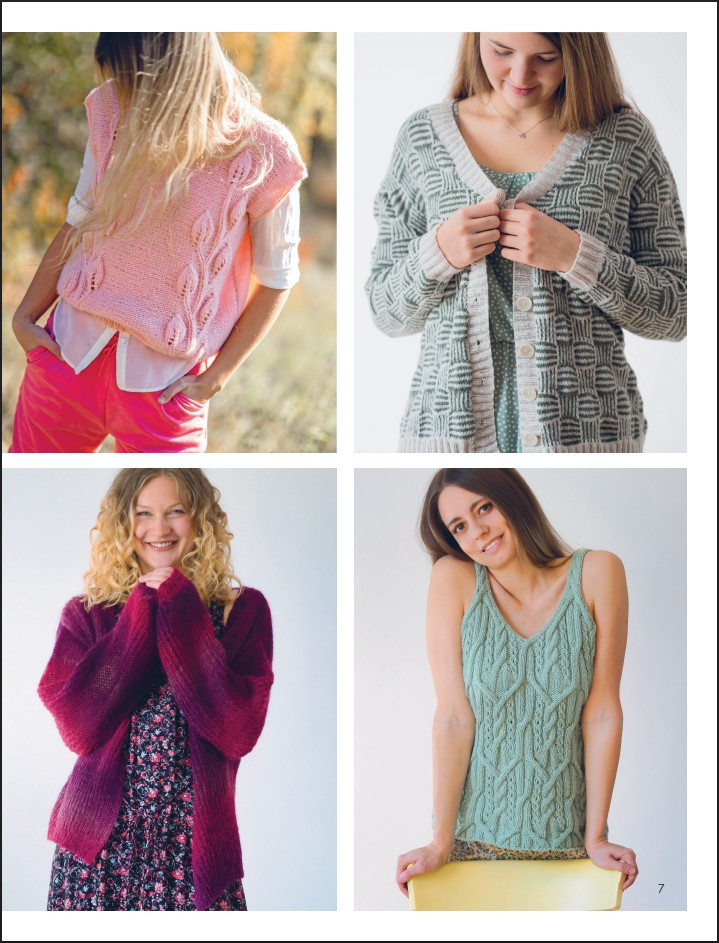 ������� ����� ������ �������: 1700 ��������, 99 ������, 18 ������� � ���������� ����������� � ������� ����������