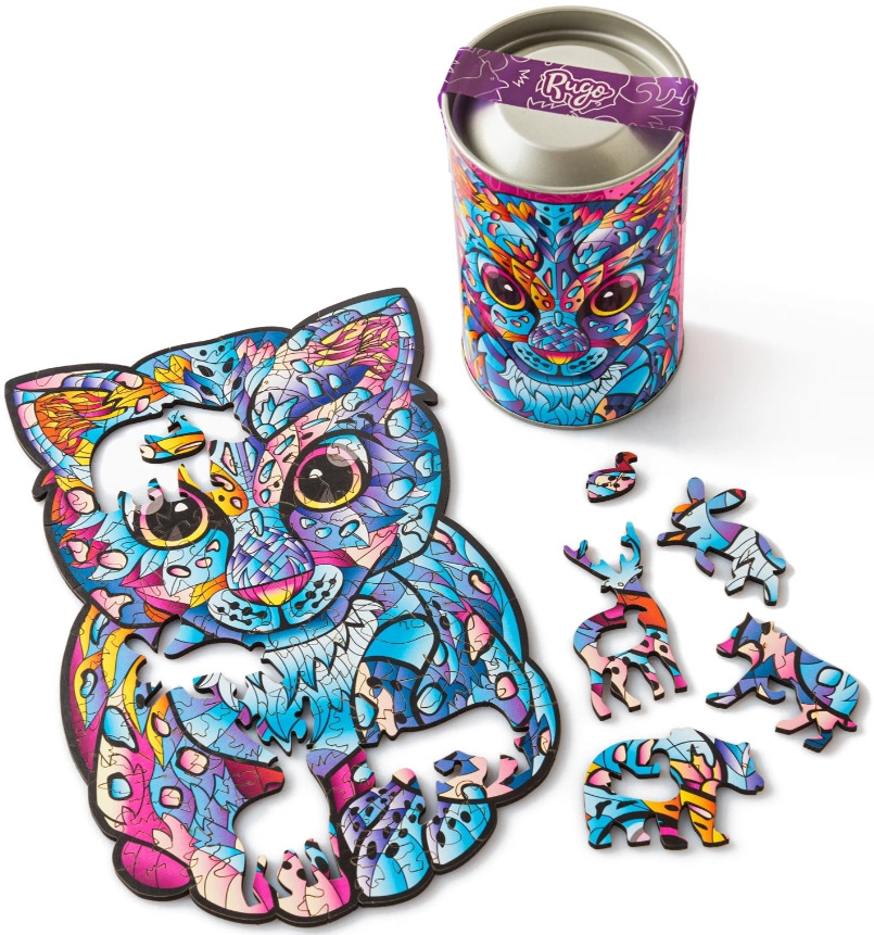 ���� ���� ���������� �