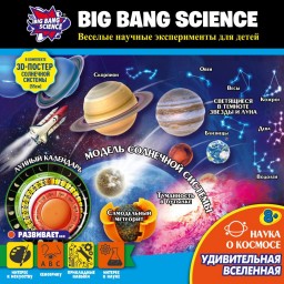 ����� ������������ ���������