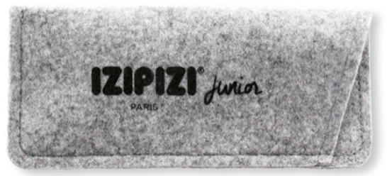  Izipizi Junior  #C  