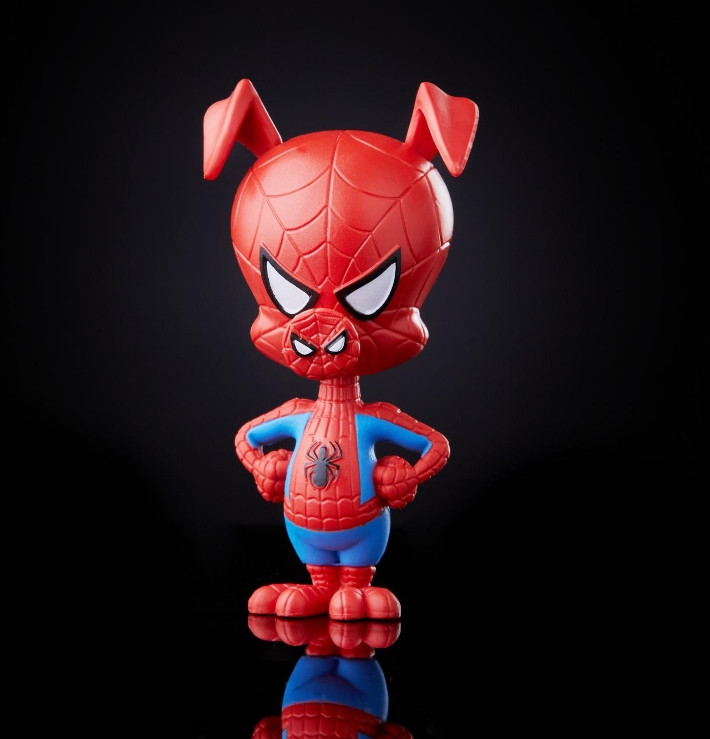  Marvel Legends Series: Spider-Man  Gwen Stacy (15 )