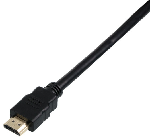 - ATcom HDMI F  2 HDMI F, 0.1  (AT0901)