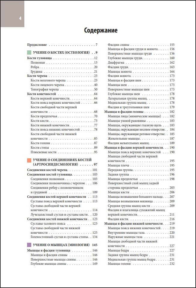 ����� �������� ��������: ��� ������ � �������