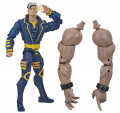  Marvel: X-Men  X-Man Legends Series (15 )