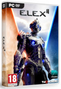 ELEX II [PC]