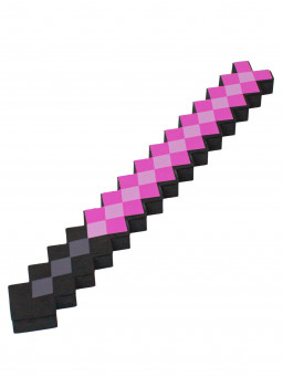 ��� 8��� �������� (32 ��)