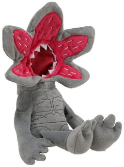   Stranger Things: Demogorgon [] (20 )