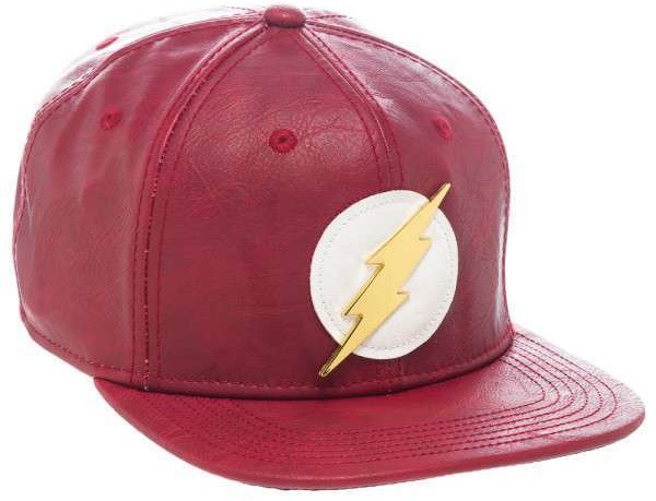  DC Comics: Flash 