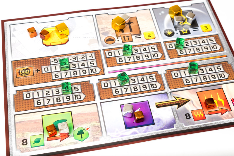 ���������� ���� ��������� �����