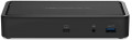 - Belkin Thunderbolt 3 Dock Series 2 () (F4U109vf)