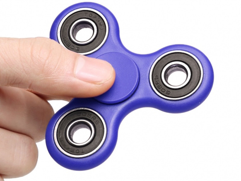 ������� � ������������ ��������� (�����)