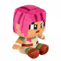   Minecraft Dungeons: Mini Crafter Adriene (12 )