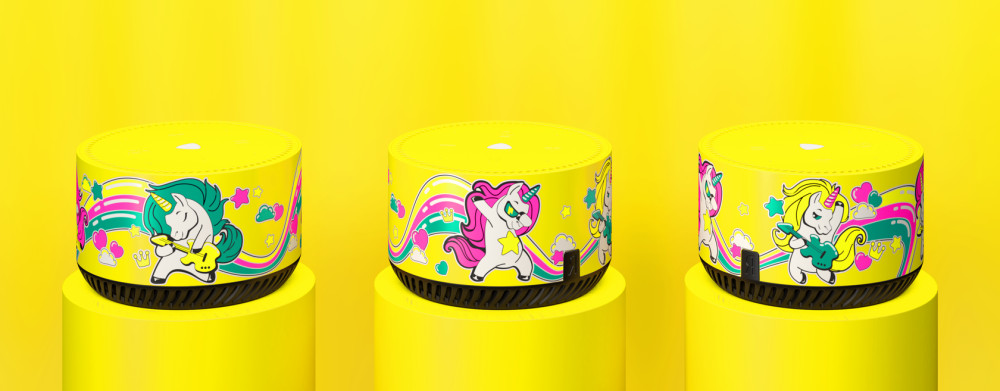 ����������������� ������.������� ���� Rainbo: Unicorn