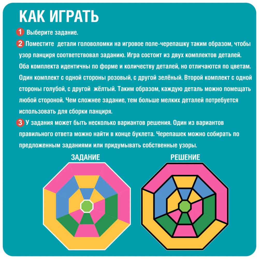 ���������� ���� ������� ���������