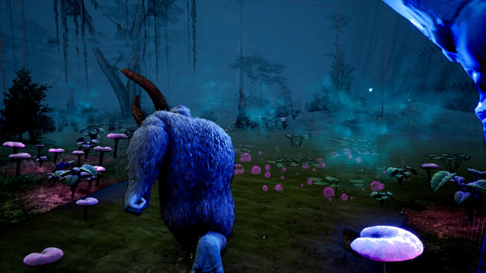 Skull Island: Rise of Kong [PC, �������� ������]