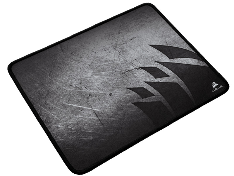 Коврик для мыши Corsair Gaming MM300 для PC