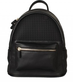   (Pocker Face Backpack) WY-A020 ()