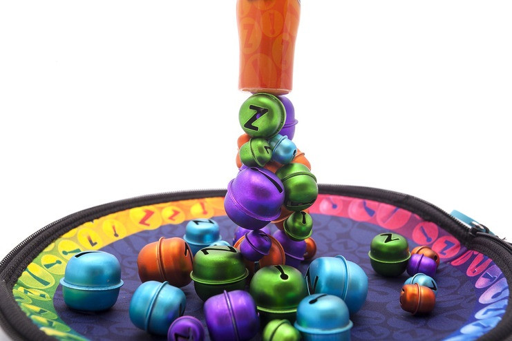 ���������� ���� ������