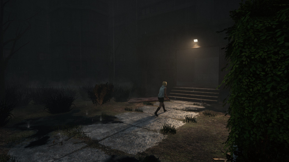 Dead By Daylight. Silent Hill Chapter.  (Steam-) [PC,  ]