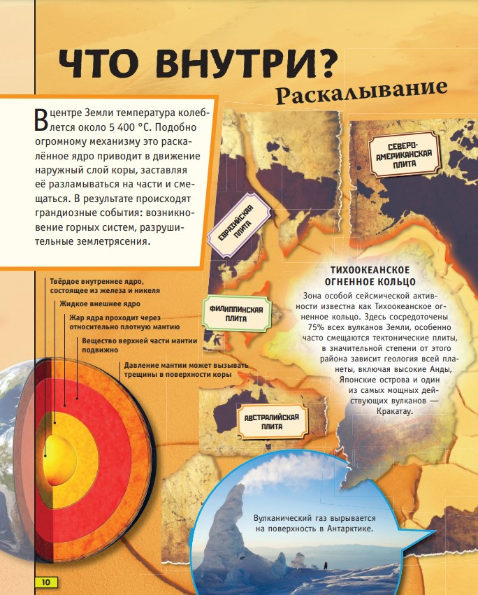 �����: ����� ����� �������