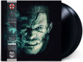   Original Soundtrack Capcom Sound Team: Resident Evil 6 (2 LP)