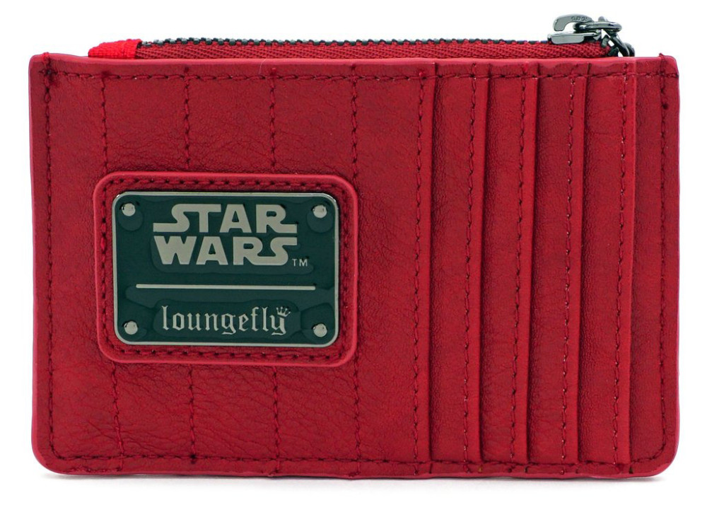 ������ Star Wars: Rise Of Skywalker &ndash; Red Sith Trooper