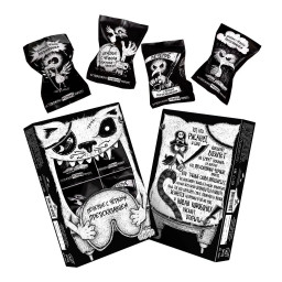 ������� � �������������� ������ ����� (24 �)