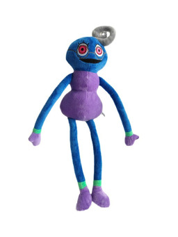 ������ ������� Huggy Wuggy: ������� [�����] (50 ��)