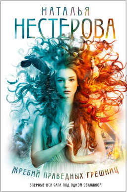 ������ ��������� �������. ����� 1�4