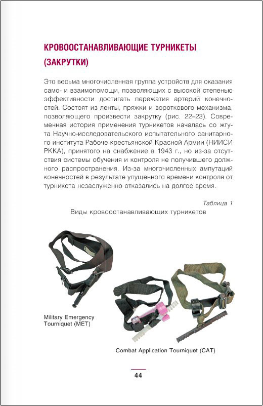 ����������� ��������: ������ ������ � ������������� ��������