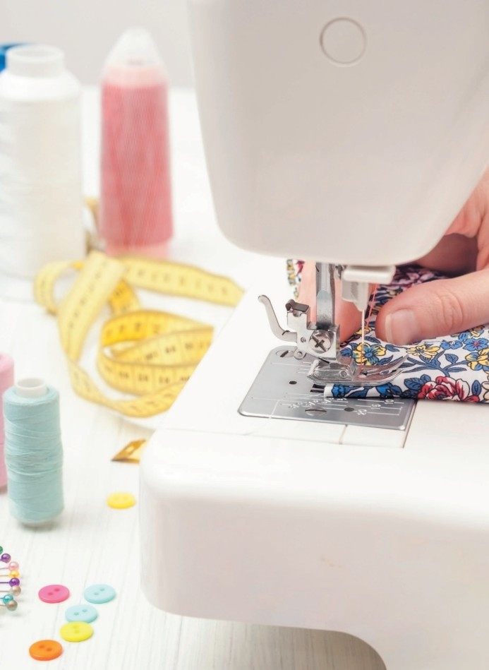 ����� �� ������� ������: ������ ����������� ����������