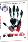     :  /   (2 DVD)