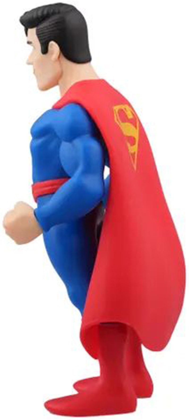  Minix: DC Comics  Superman /  (16662) (12 )
