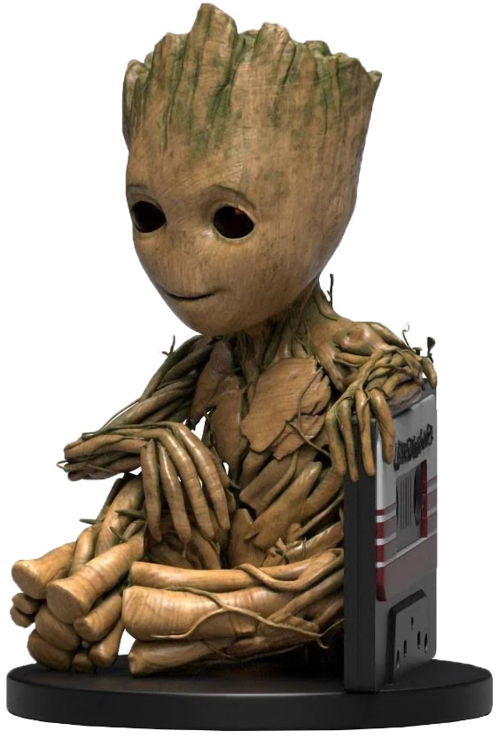 ������� Marvel: Guardians Of The Galaxy � Baby Groot (20 ��)