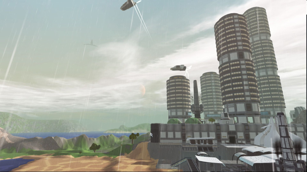 Anarchy�Online:�Access�Level�200�Heckler�Juices. DLC�[PC,����������������]