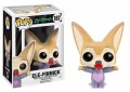  Funko POP: Disney Zootopia  Ele-Finnick (9,5 )