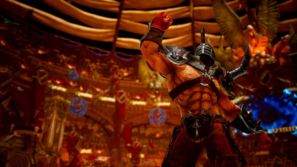 Blood Bowl 3. Black Orcs Edition [PC,  ]