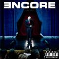 Eminem  Encore (2 LP)