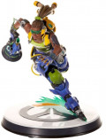  Overwatch: Lucio Premium (25 )