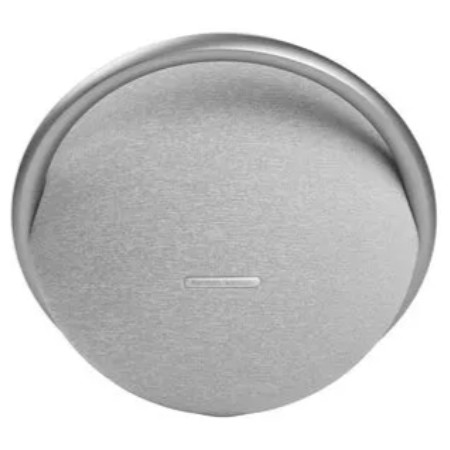   Harman Kardon: Onyx Studio 7  Grey (HKOS7GRYRU)