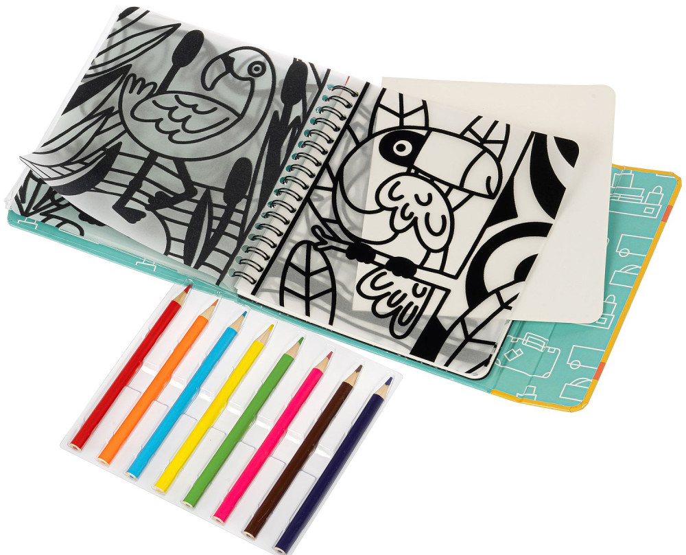 ���������� ���� ��������� ���������