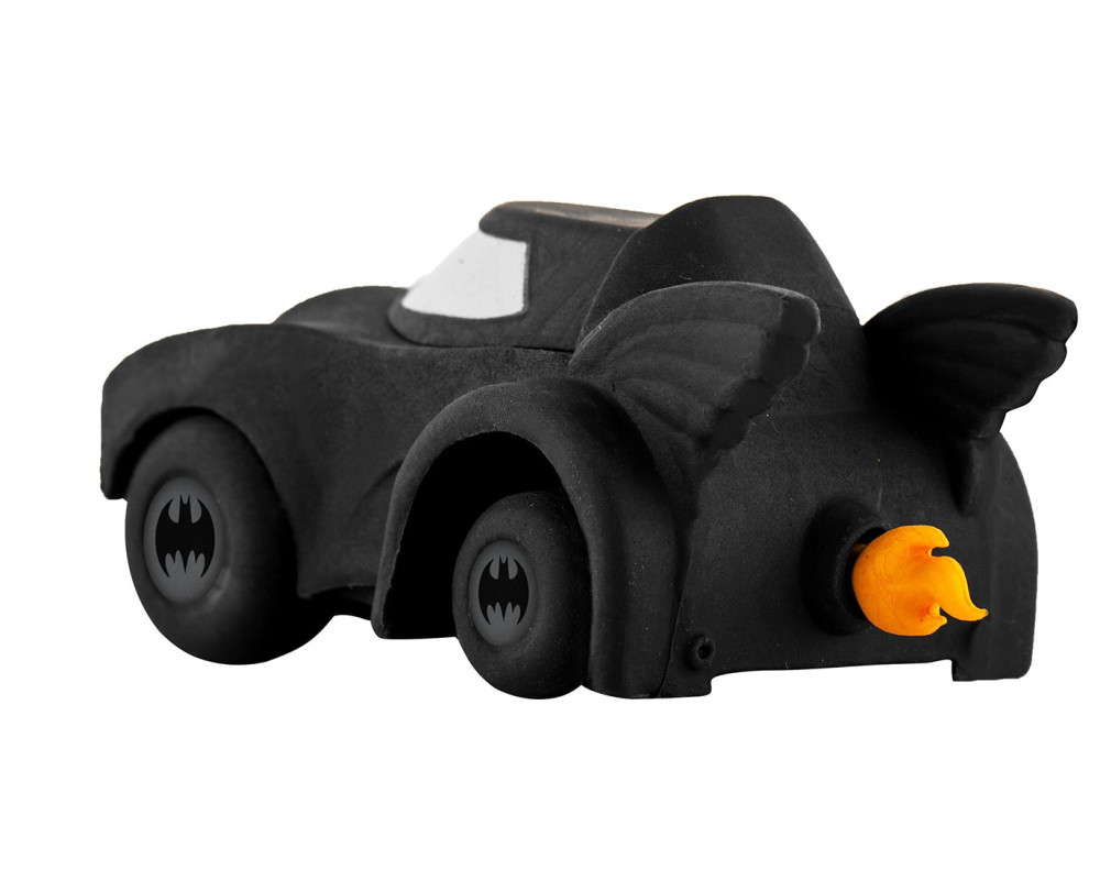 ������� DC Gomee Mystery Cube Series 1 (1��. � ������������)